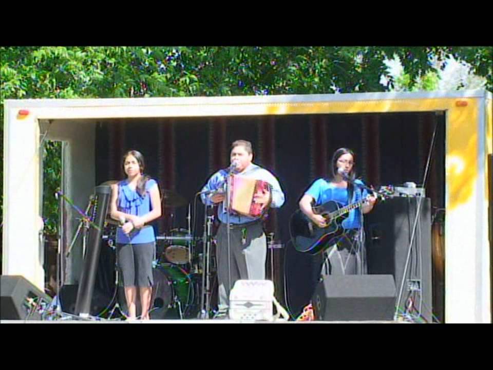 NOE CAMPOS
