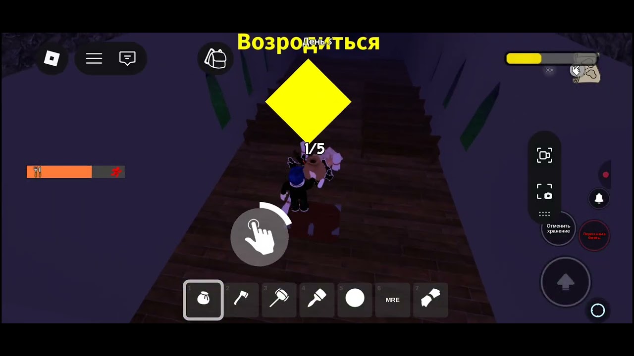 31 января 2026 г.