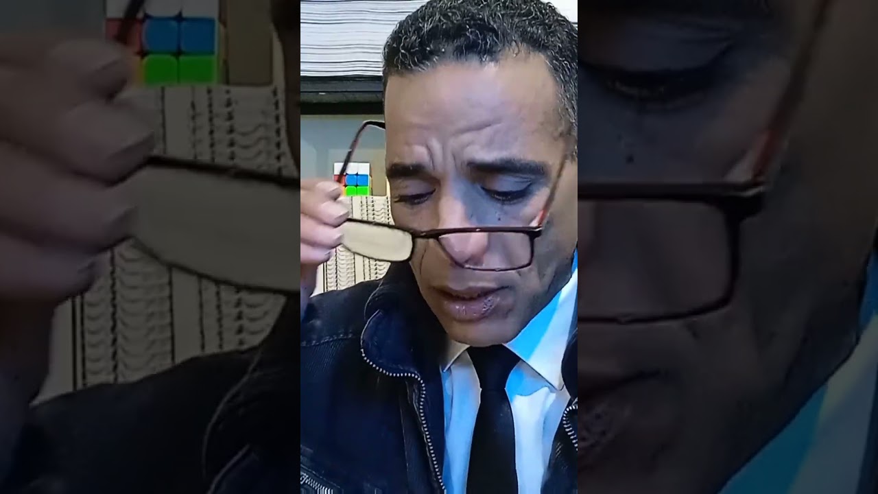 @القطاع غير المهيكل بالمغرب 