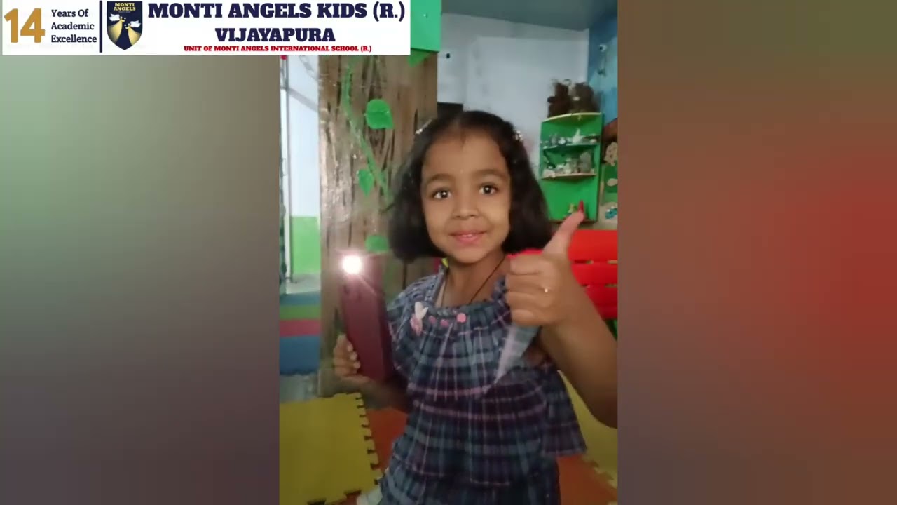 Hands-On Science: Exploring Light Through Creativity