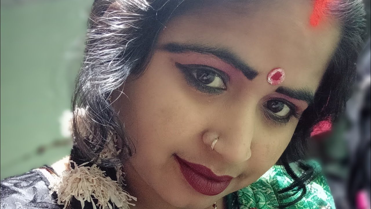 kajal ji  is live! हर हर महादेव मोस्ट वेलकम स्वागत है हमारी लाइफ में सभी लोग का🙏🙏🙏❤️