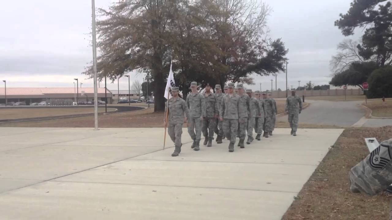 ALS Drill 13-1