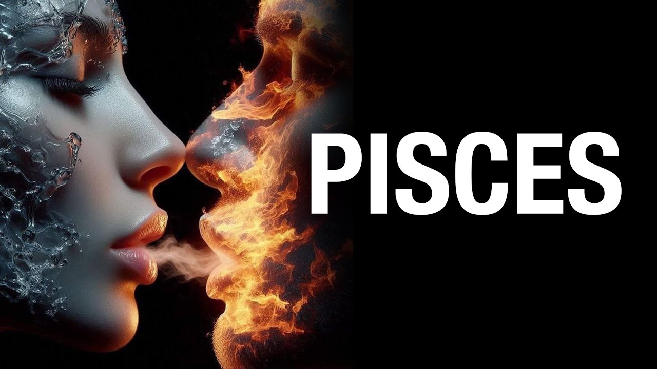 PISCES💍Commitment!💍 They Want To Be With Only You No Matter What it Takes. Love Reading