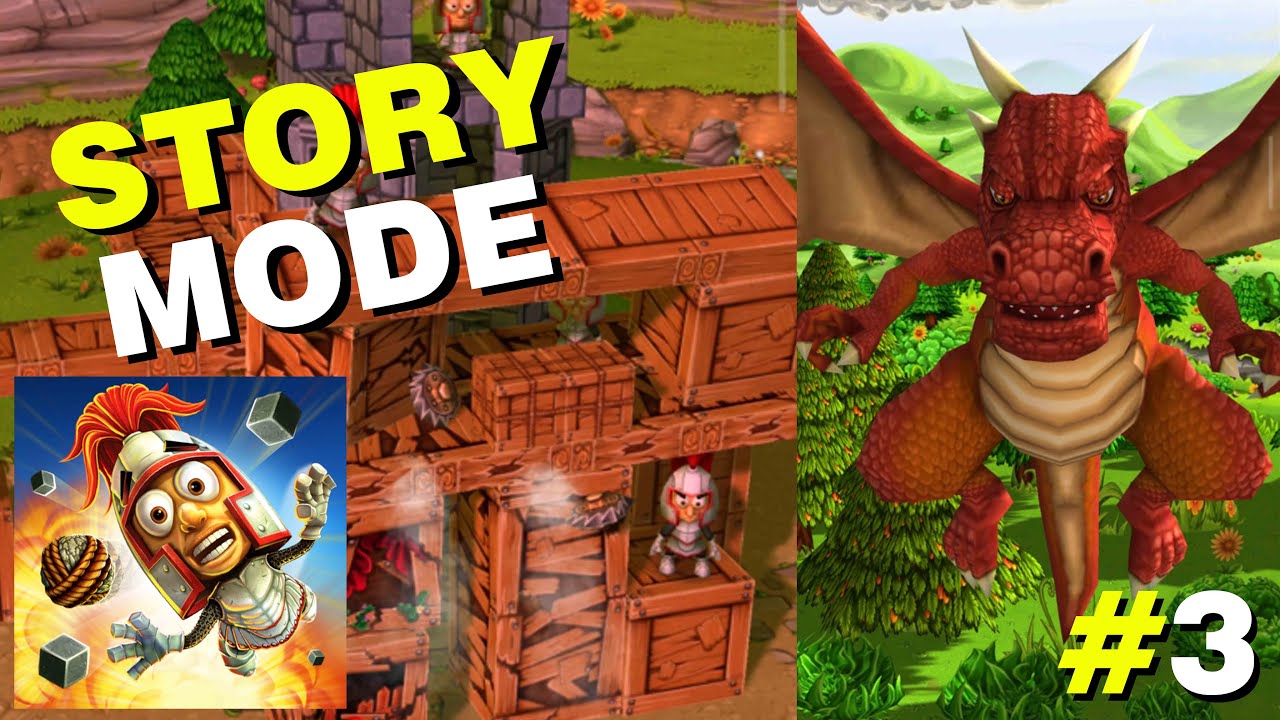 🔴ZENO ZONE - CATAPULT KING - RED DRAGON IS HELPING ME NOW 😎😃