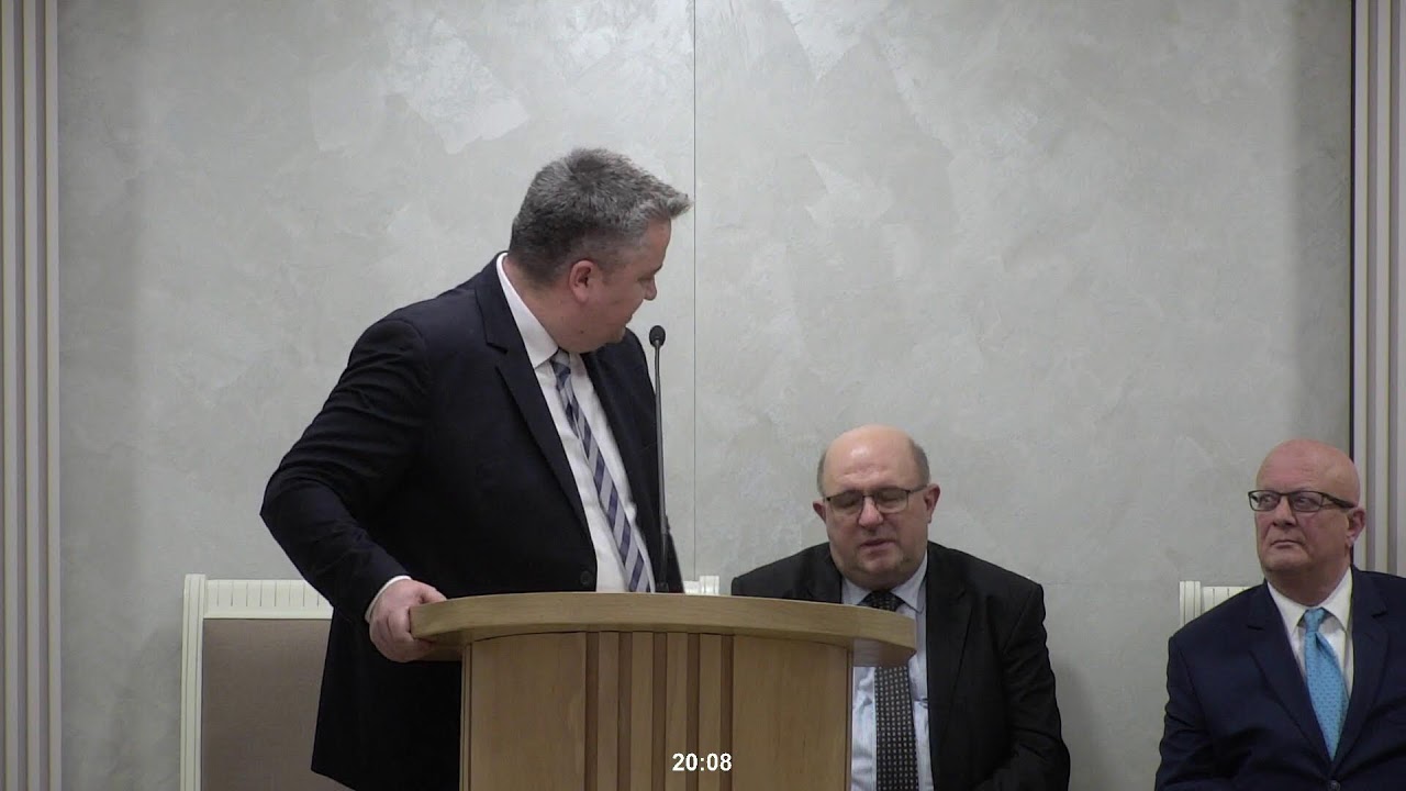 Sâmbătă seara - 31.01.2026 - Evanghelizare: Predică Liviu Axinte & Cântare Familia Delibaș