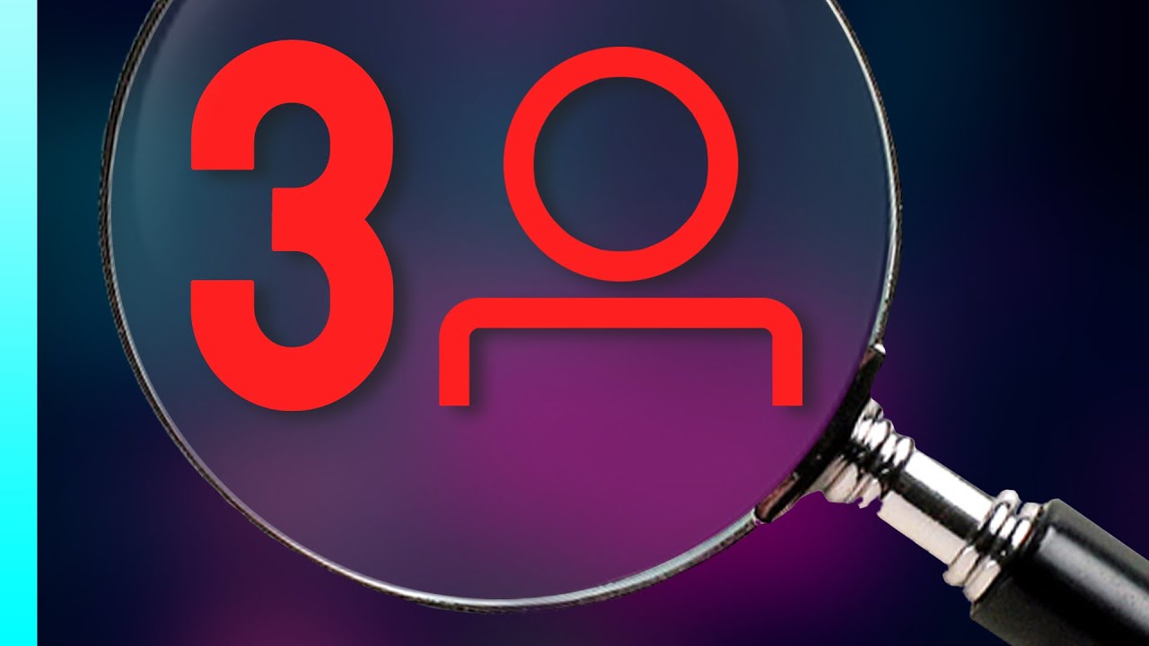 Wie k&ouml;nnte man Streamer auf Twitch leichter finden?