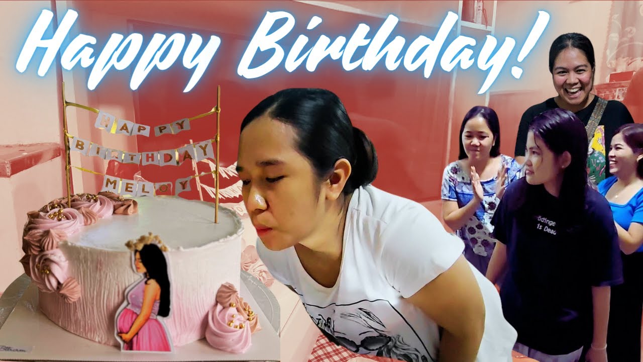 EP 289 | Happy Birthday Manager Meloy