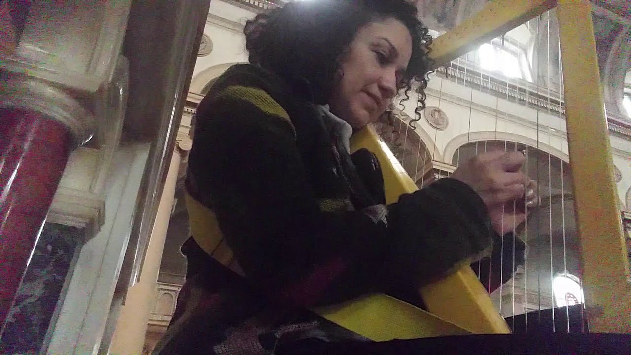 Yashoua ch&eacute;ri