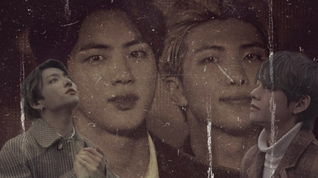 Unfinished chapter || Part 1 || Taekook, Namjin, SOPE ff series || #taekookff  #namjinff #sopeff 