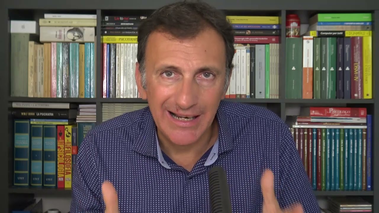 Quando amiamo davvero?