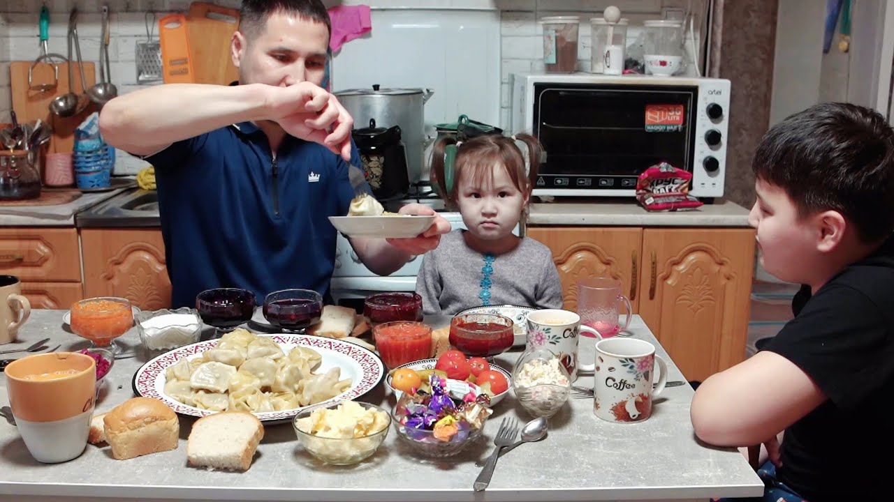 Заработал в Англии - купил Дом, Бизнес, Машину. Моя новая жизнь в деревне 