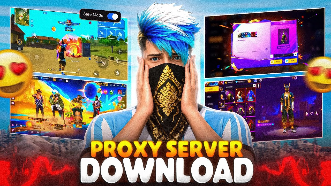 OB53 
