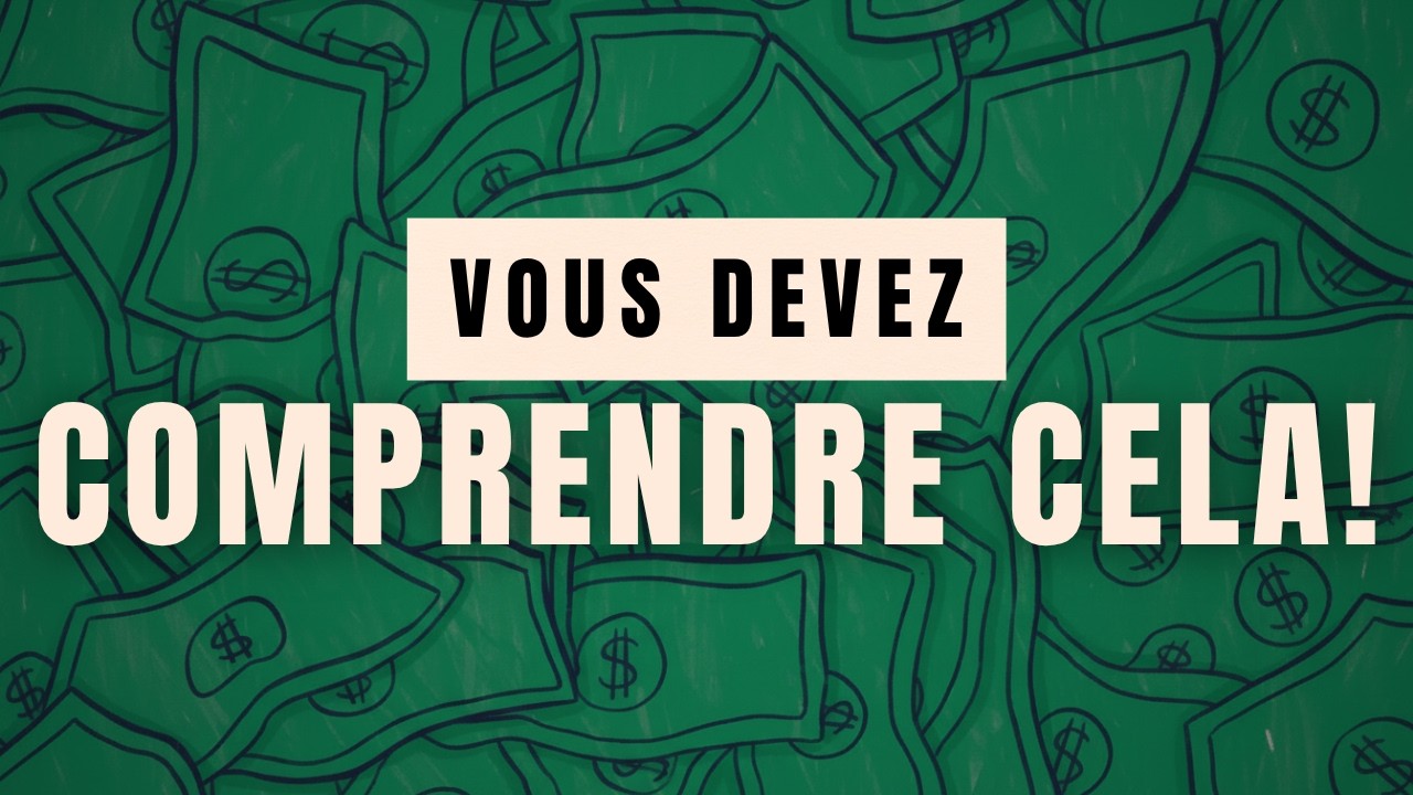 Qu'est-ce Qui Donne Sa Valeur À Un Billet D'un Dollar ?