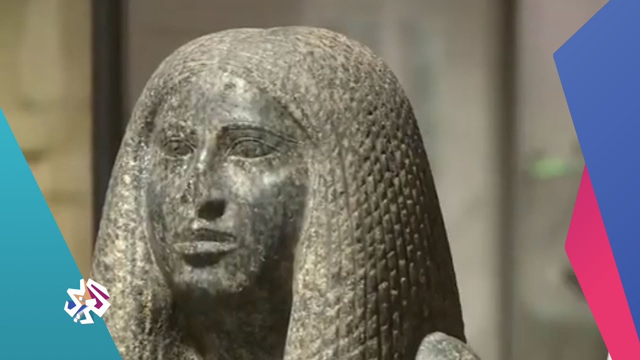 متحف تورينو المصري في إيطاليا .. ثاني أكبر متحف مخصص للحضارة الفرعونية في العالم | شبابيك