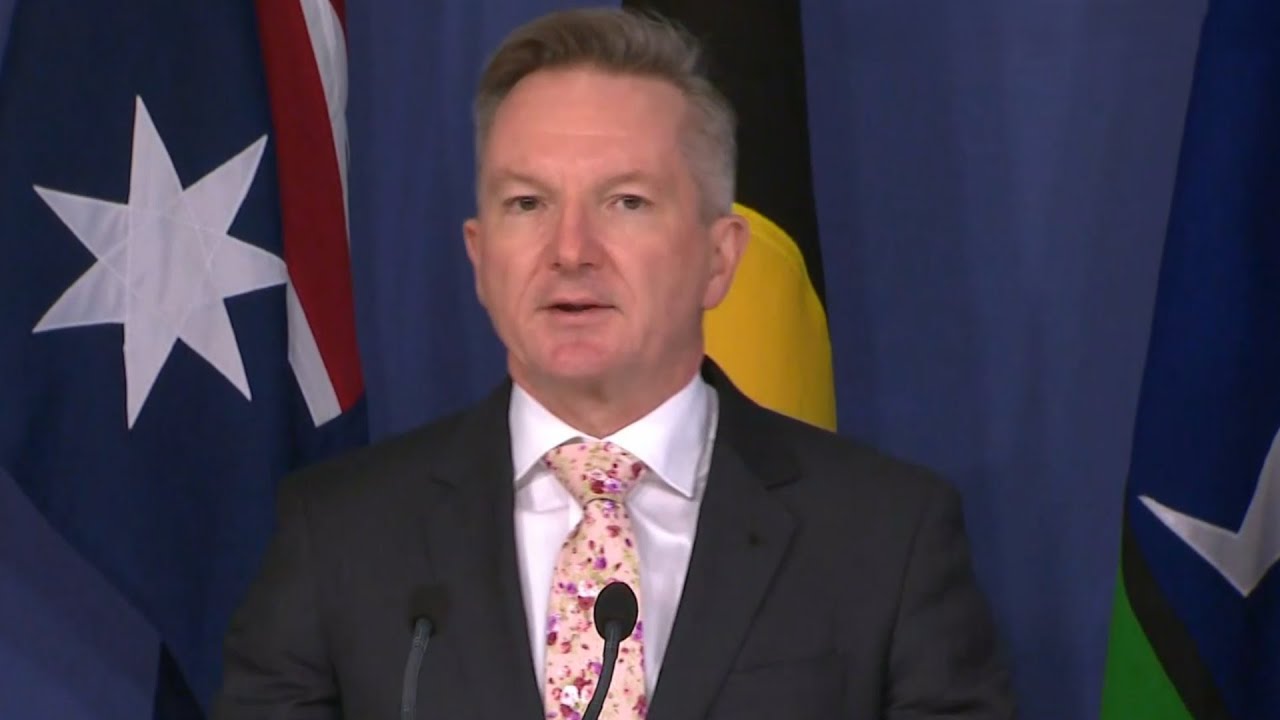 Labor moves to reserve 20 per cent of gas exports for domestic use under new plan