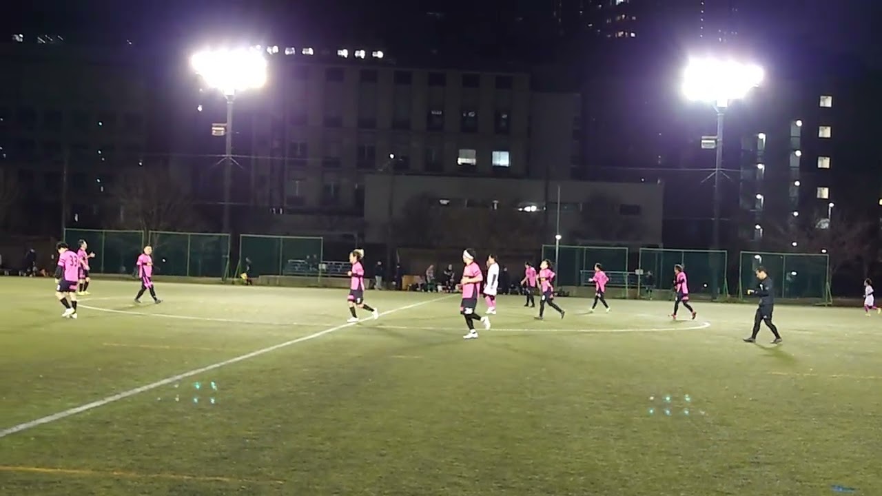 26/3/15 VS A.M.D 3-3 ⑭
