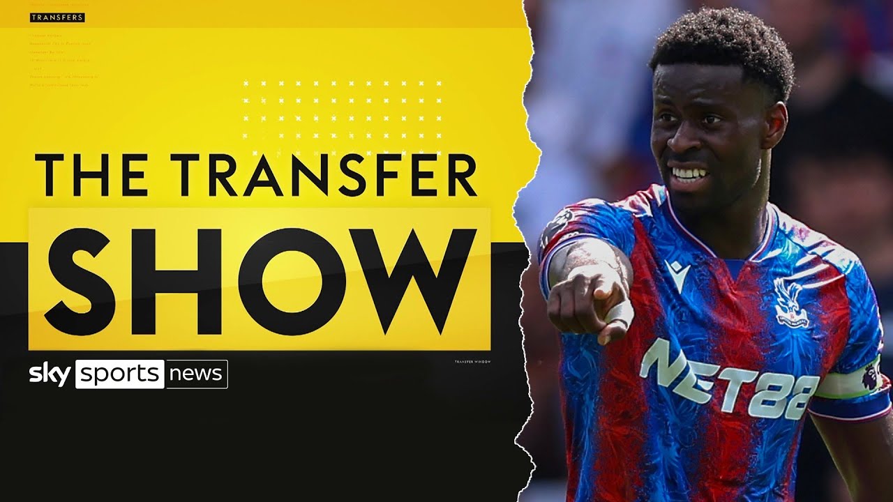 Newcastle must pay 