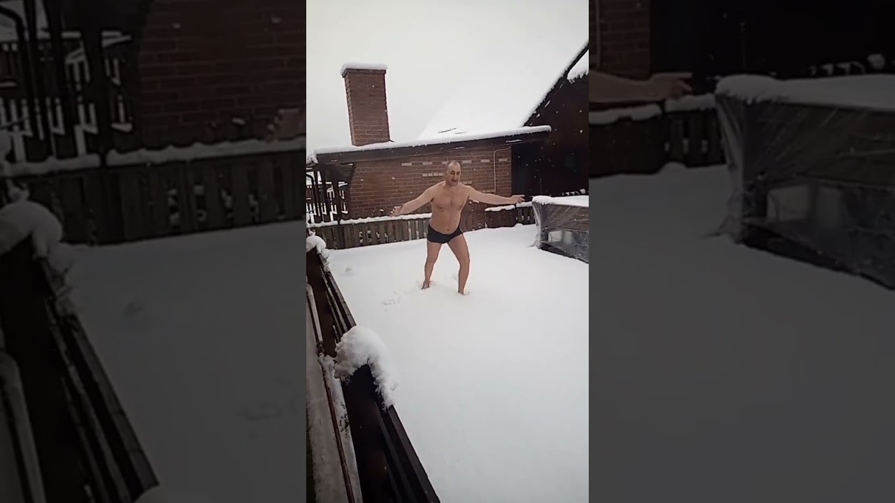 Cum te distrezi la Băile Figa