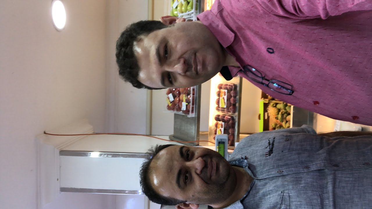 محمد البنشي حفلة ثائر ديوان 2