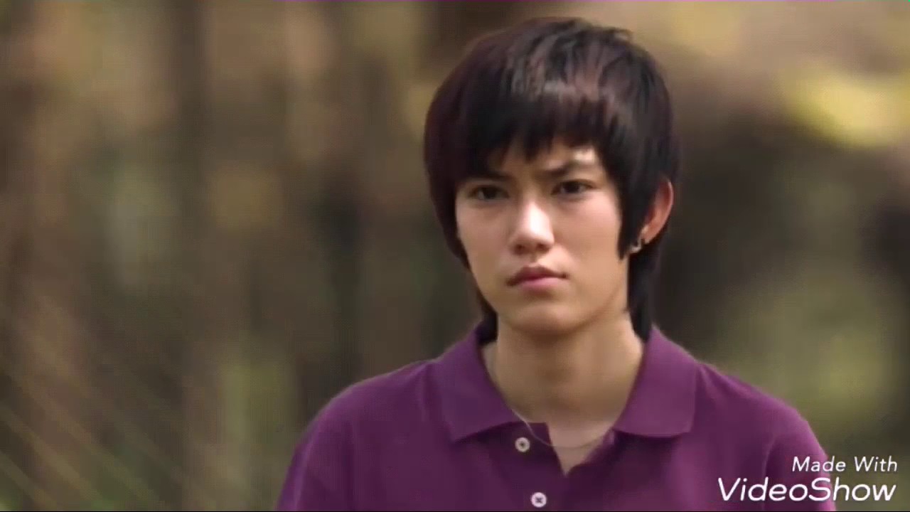 Tina Jittaleela & Aom [YON]