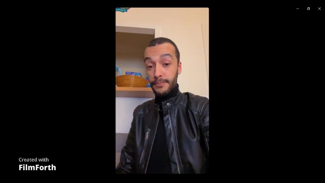 Live didine ouaguer lmmfalti w bojem3a yinavigiw madanat part 1/ مفالطي و بوجمعة ينافيڨيو مدانات 😂ج1