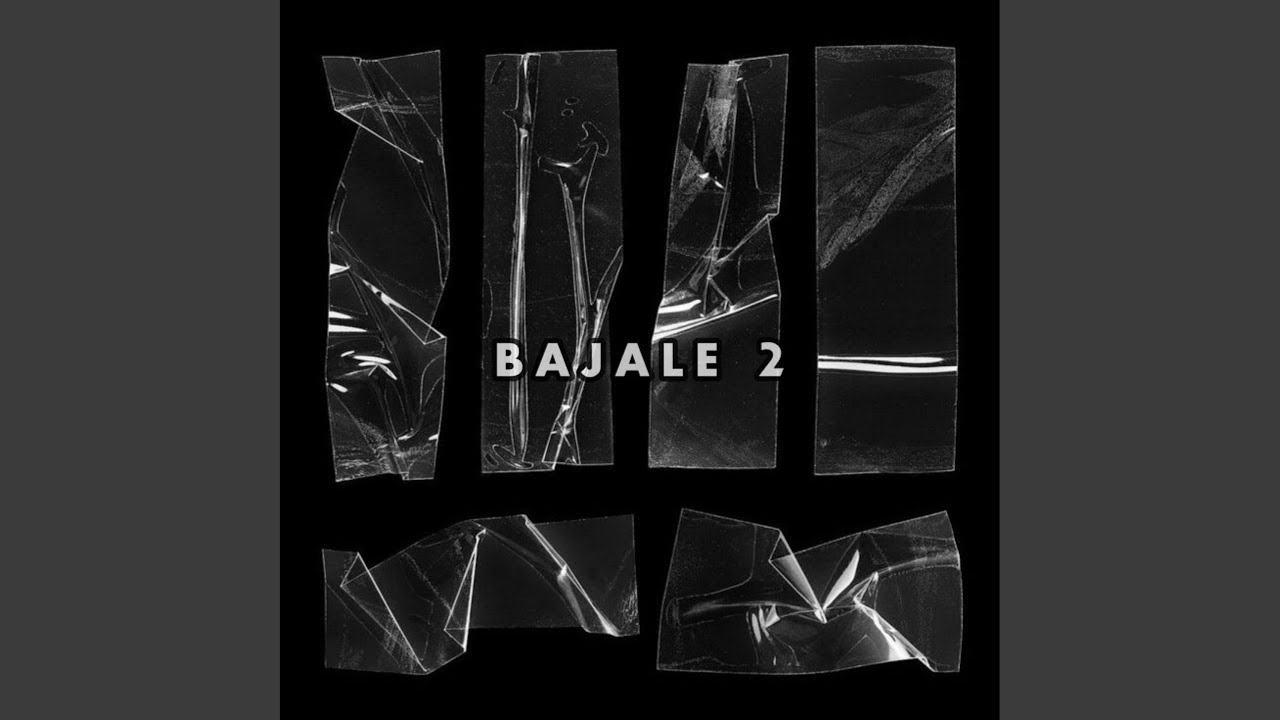 Bajale 2