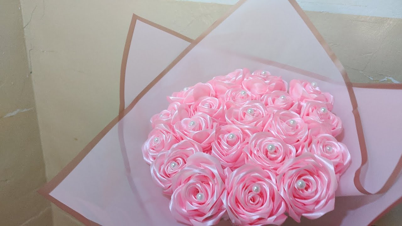 اعمال يدويه شريط سفن ورد