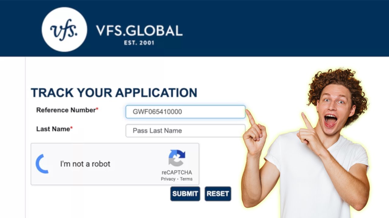 How To Check UKVI Visa Status (2025) Full Guide
