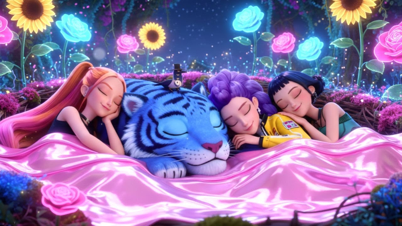 Duerme al instante en 3 minutos 🌙 Música para liberar Estrés y Relajarse