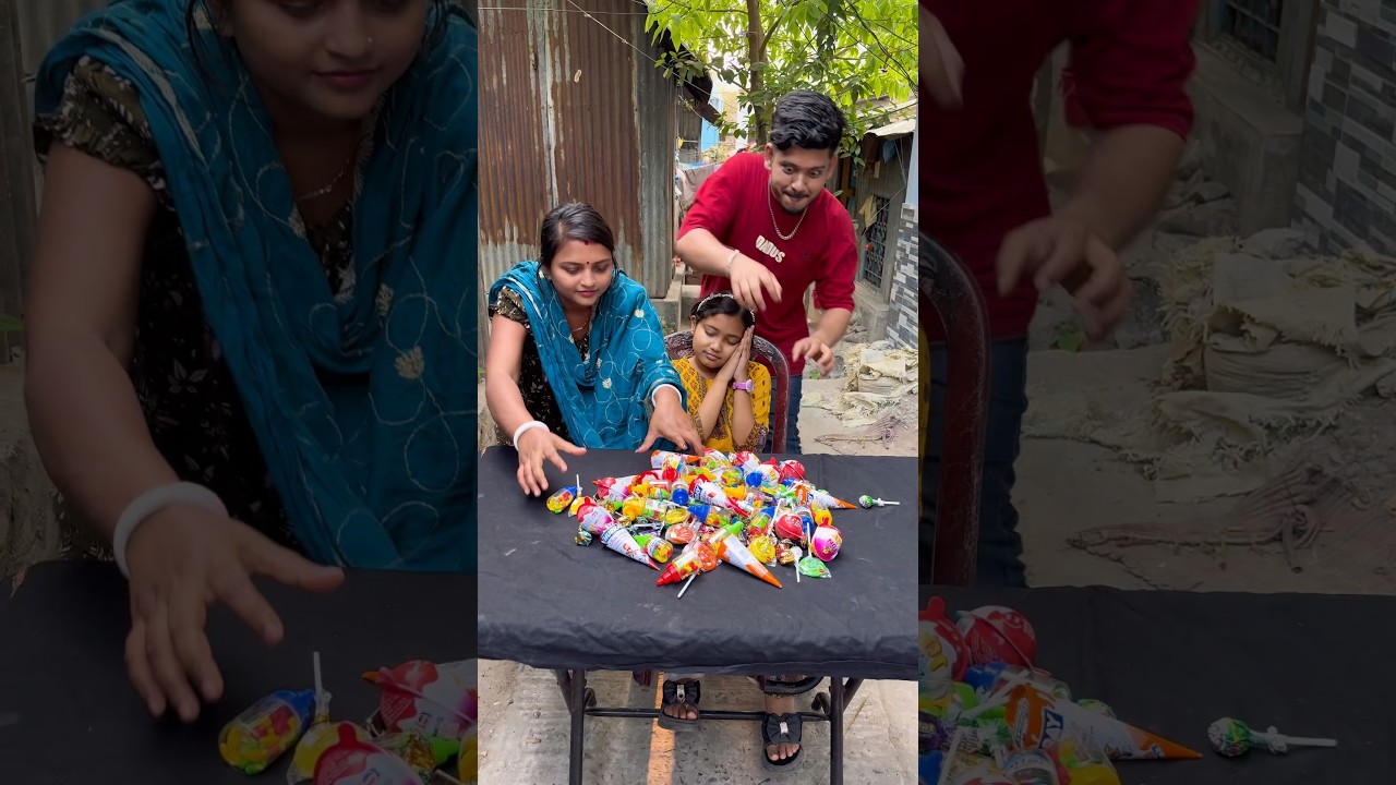 Tools Items🥰 New Viral Gadgets, Smart, /Home #gadgets #facts #shorts #short #youtubeshorts #viral