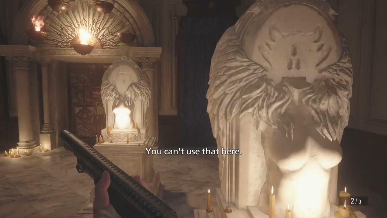  resident evil 