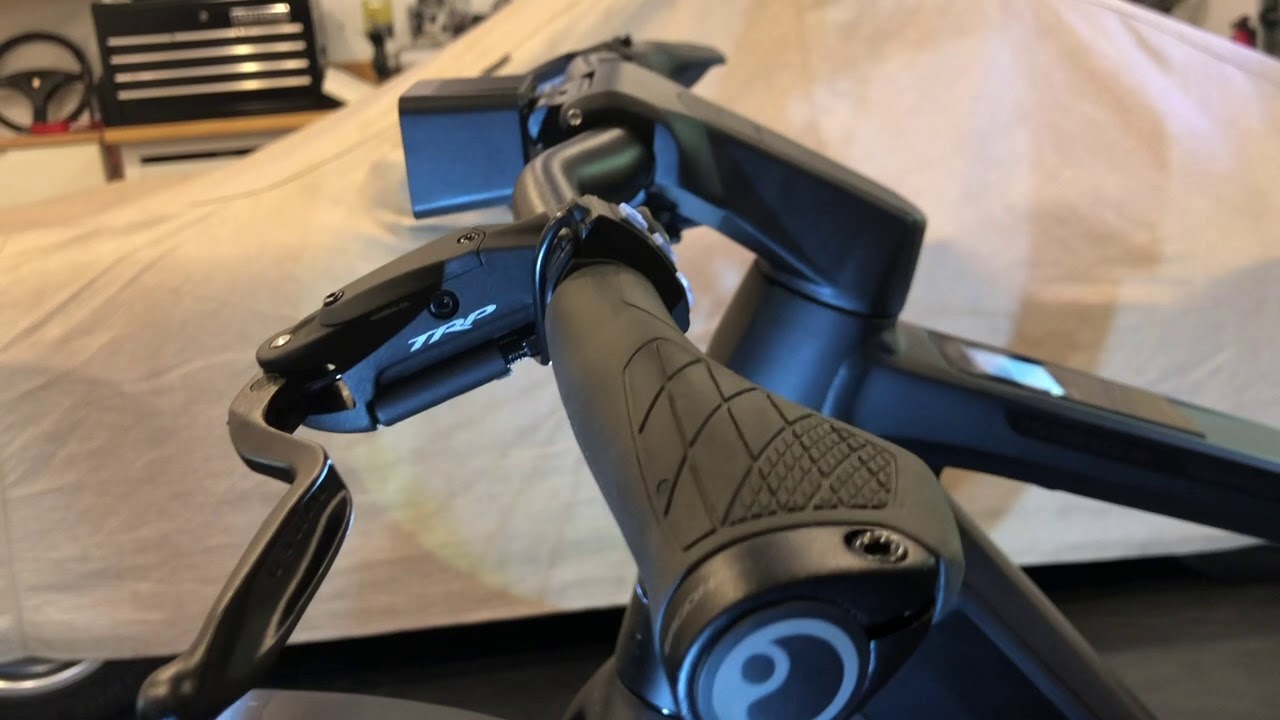 Stromer ST3 Review, A Nose to Tail Overview: The Stromer ST3 Experiment, EP2
