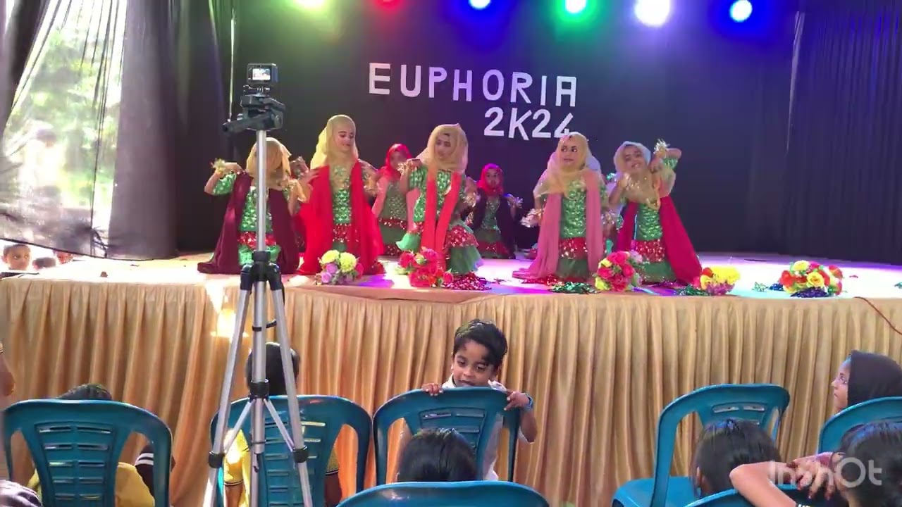 oppna2k24