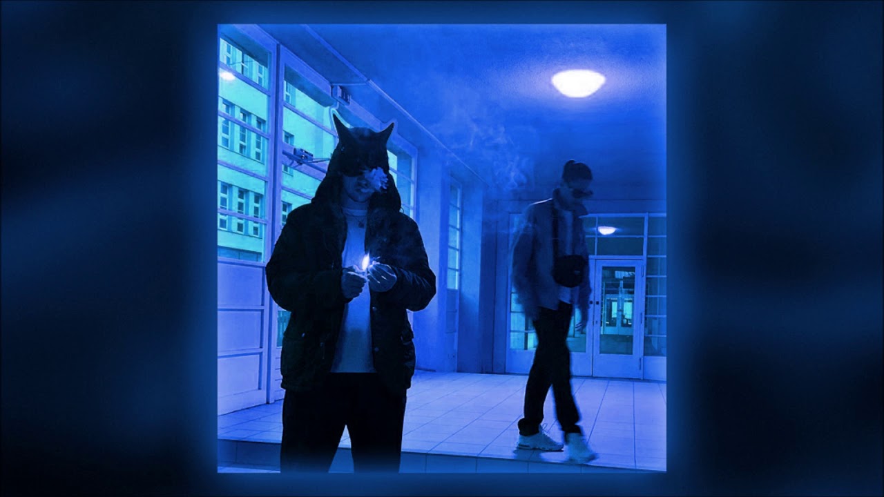 [FREE] JONNY5 x PISLIK88 x RARESY Type Beat - "LOCKER 💤" (prod. by renzyy)