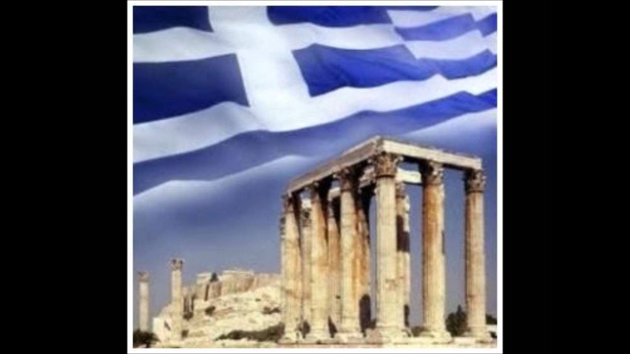 Greece 2011 Loucas - Watch My Dance (No Rap. DeeJay Jotti LiveMixEdit)