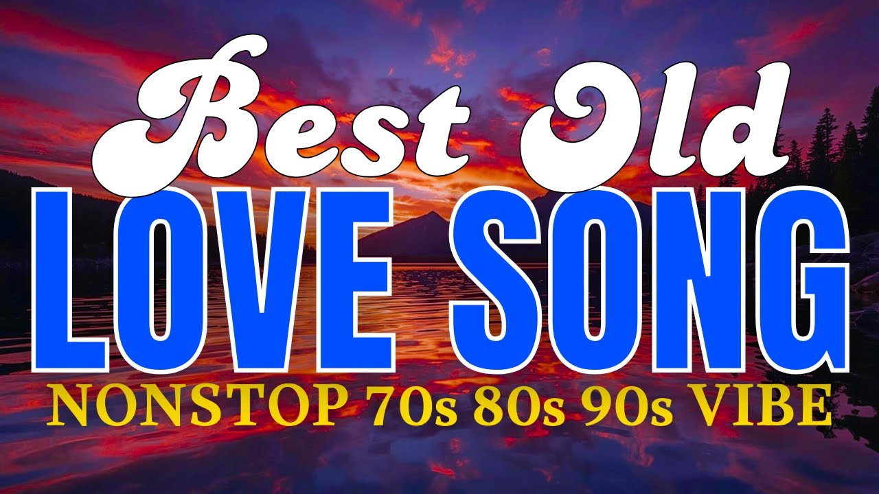 Relaxing 70s & 80s Hits: AI Reimagined for Calm Vibes | Road Trip & Nostalgia | Christmas music 2025