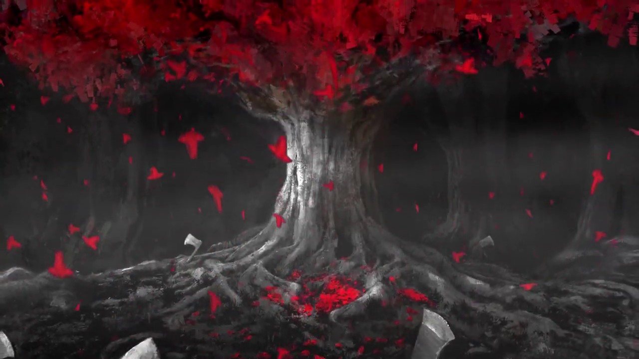 Deadly Premonition Origins (Official Nintendo Switch&trade; Trailer)