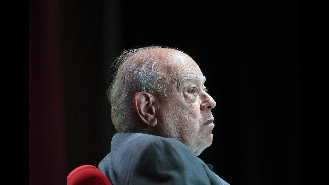 Jordi Pujol, de defensor de la unidad en España a radical independentista