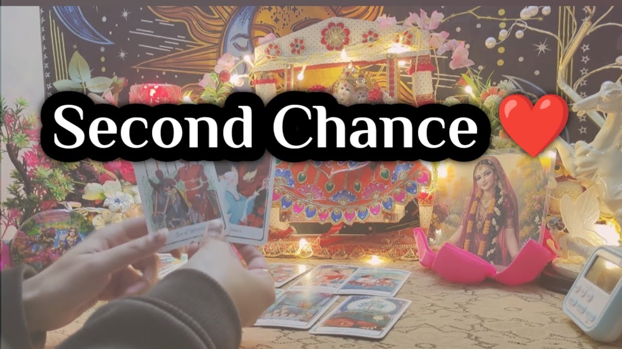 🎇☯️ Coming 24 Hours for your Person 💐🌠 all signs collective timeless reading 