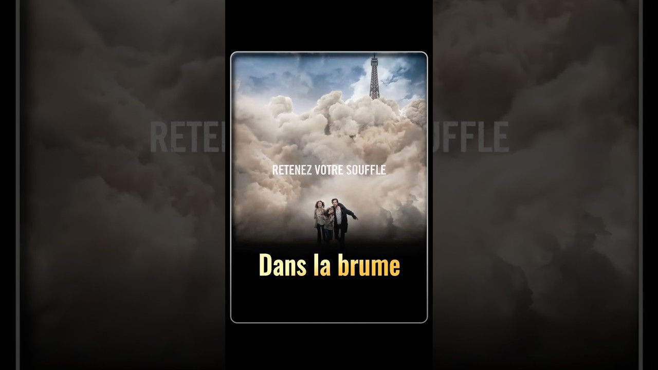 #movie #moviefacts #film #lifeisbutadream #movieknowledge #youtube #movieclips