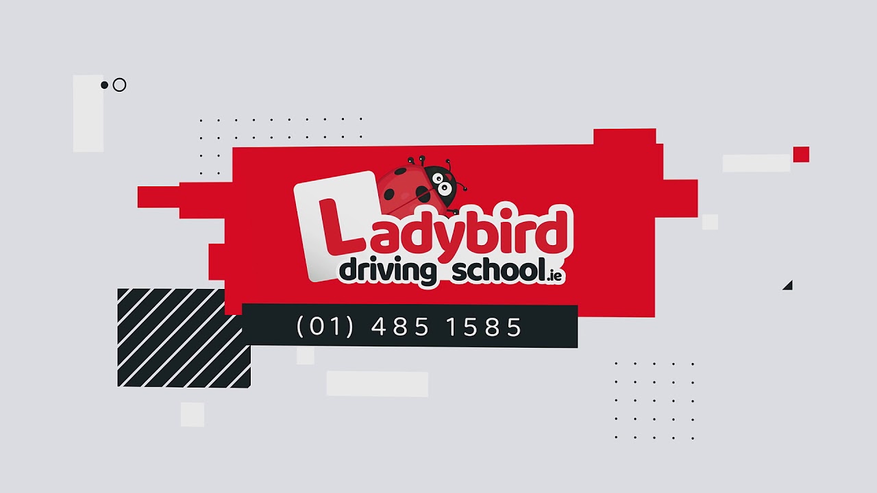 Highest Reviewed Driving School in Ireland.