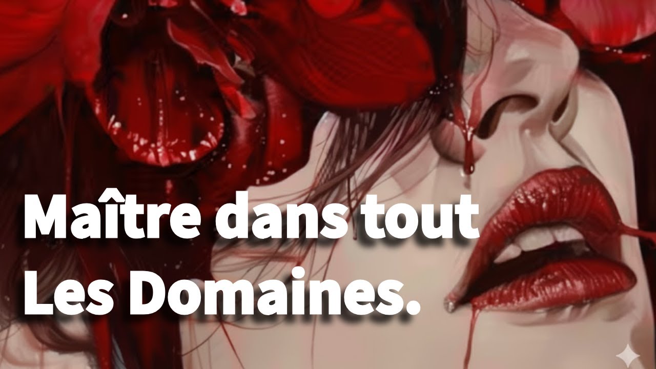 Comment Maitriser N’importe Quel Domaine | Guide du Polymathe