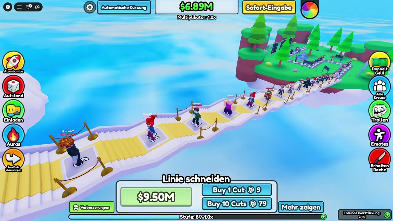Roblox 2026 01 31 22 14 08