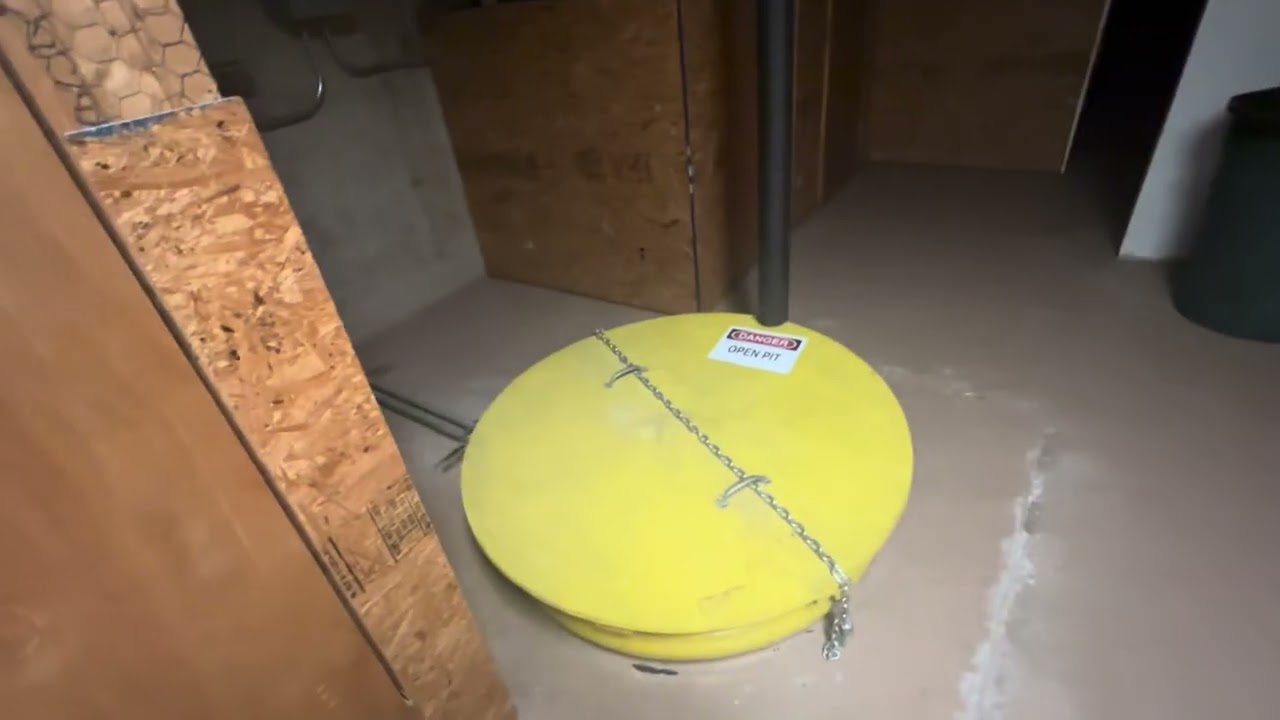 ￼ Riverview Apartments  elevator number 1 ￼Thyssenkrupp aura ￼￼