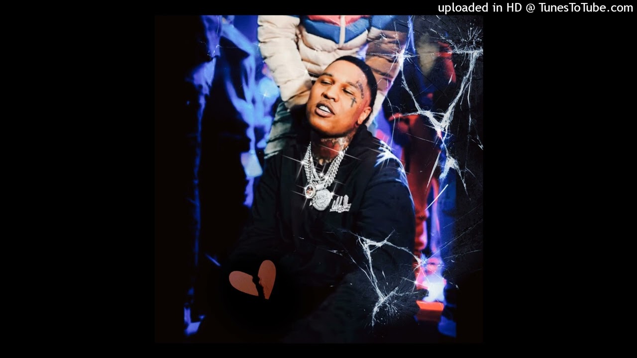 [FREE] EBK Jaaybo Sample Type Beat “Can’t Be There”
