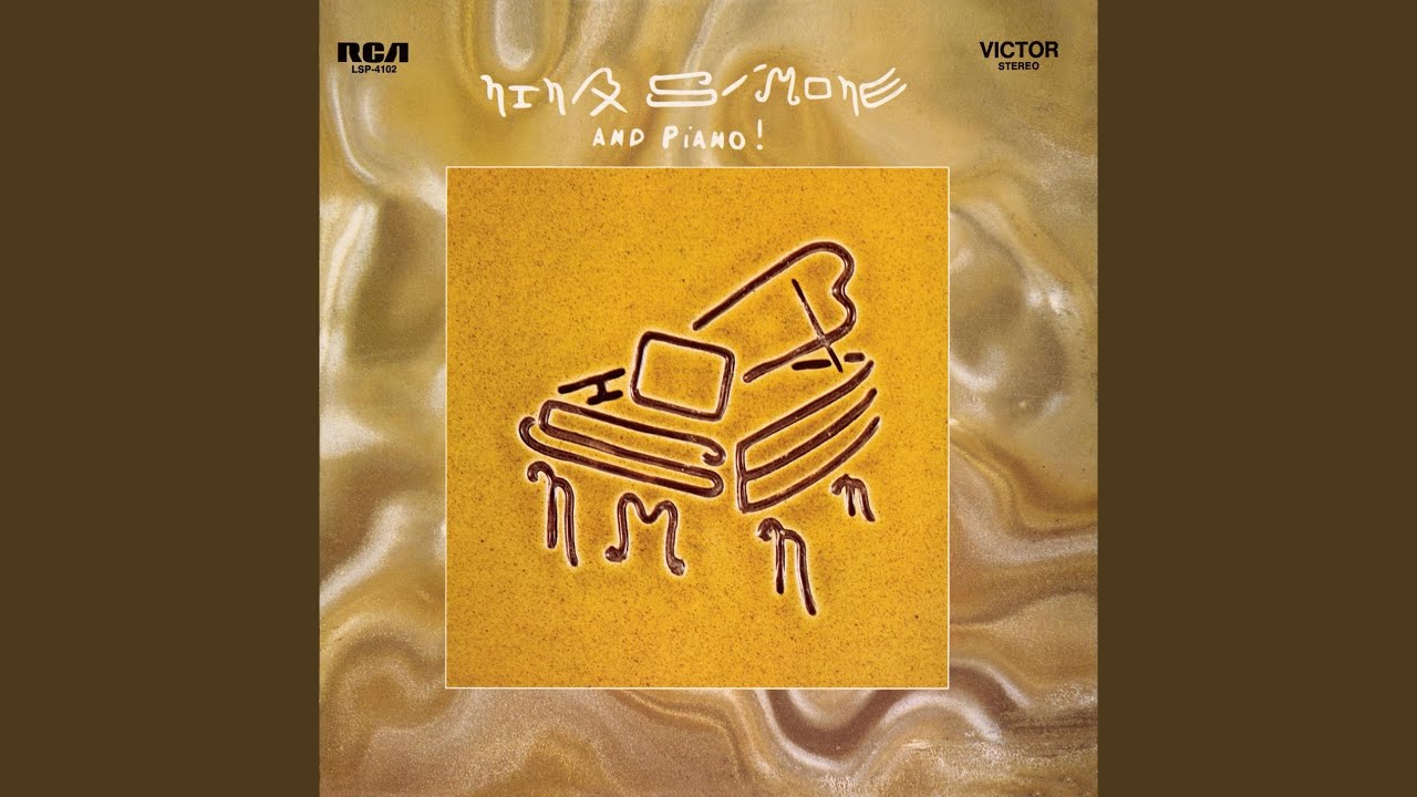 Seems I'm Never Tired Lovin' You