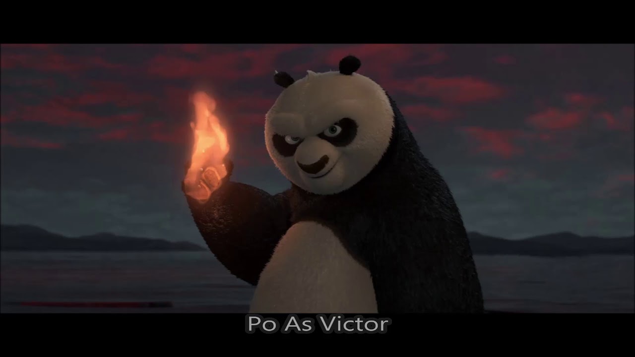 The Jungle Boy Of Notre Dame 1 And 2 Cast Video