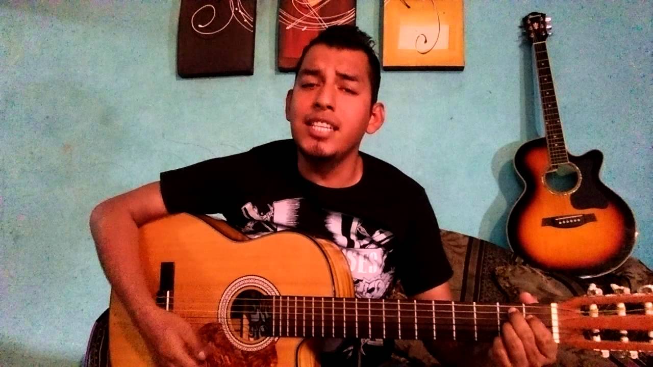 El amor de su vida,cover. chema mateos
