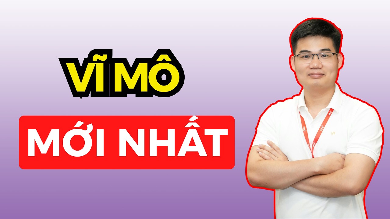 Dự báo cổ phiếu sau kỳ nghỉ lễ