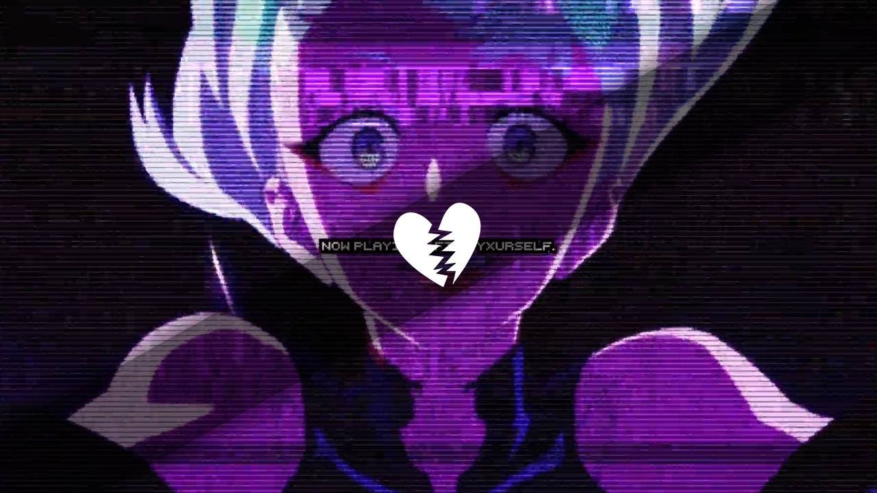 Scarlxrd - FIND YXURSELF (Sub. Español)